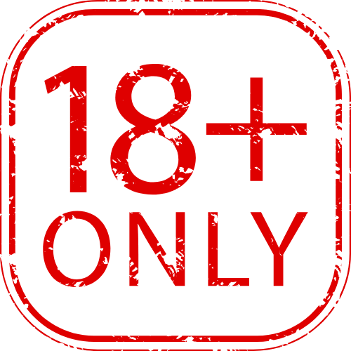 Tical7825